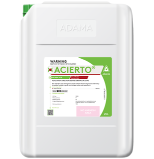 Acierto image 